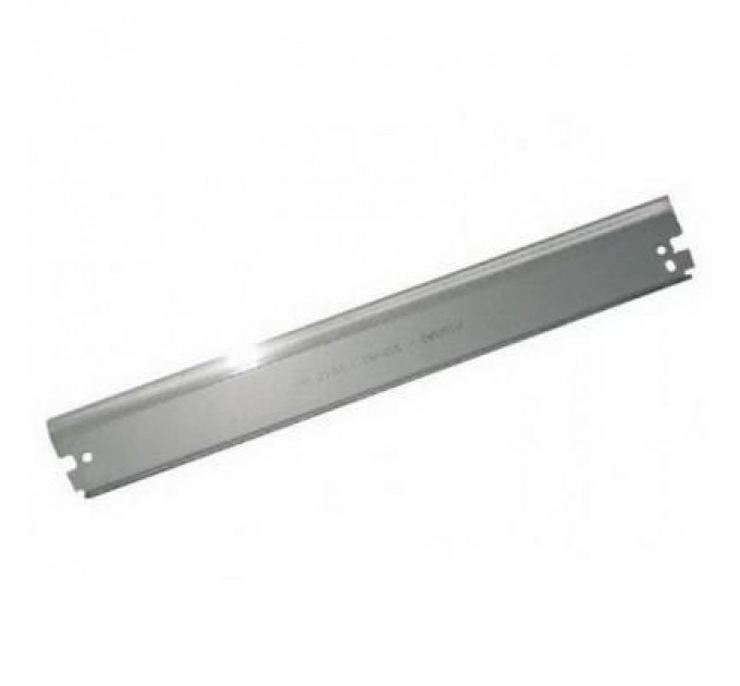 Лезо дозування Canon iR1018/1022/1023/1025 Welldo (WD-DBC1018)