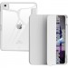 BeCover Чохол до планшета BeCover Soft Edge TPU Apple iPad Air 13" M2 2024 Gray (711712)