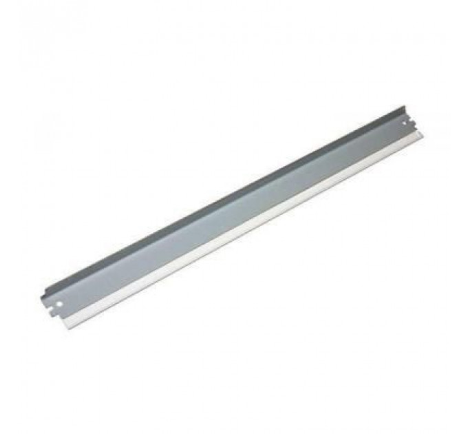 Лезо дозування Canon iR2016/2018 Magnetic blade Welldo (WD-DBC2016)