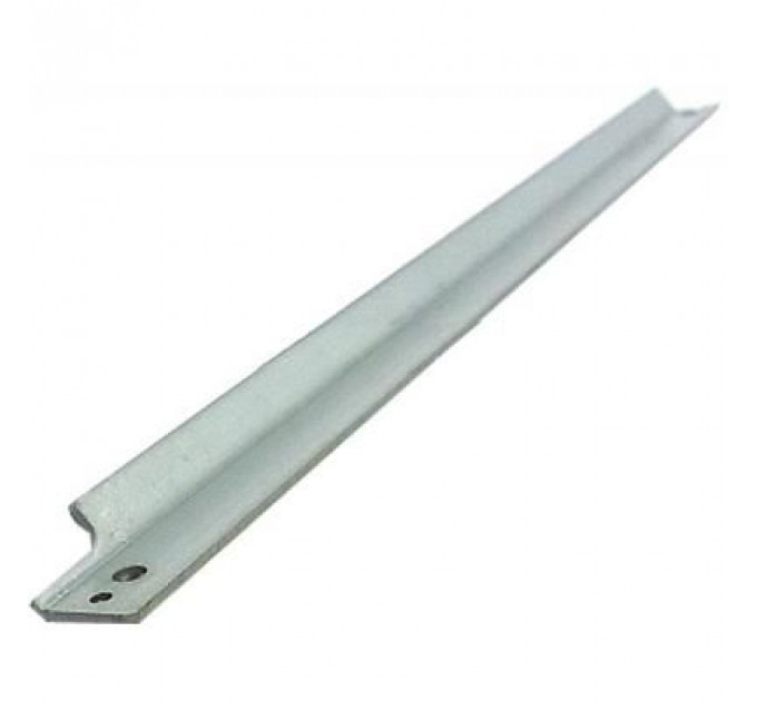 Лезо дозування Epson LP6100/7900/8100/8700/8900/9100/EPL-N2500 Welldo (WD-DBE9100)