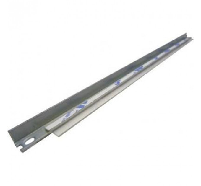 Лезо дозування HP LJ 1010/1320 adhesive backing Veaye (DB1010-VE)