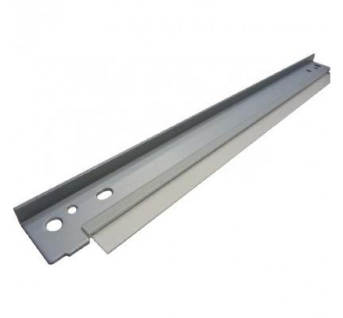 Лезо дозування HP LJ 4200/4300/4250/4350, Q1338A/1339A/5942A Veaye (DB4200-VE)