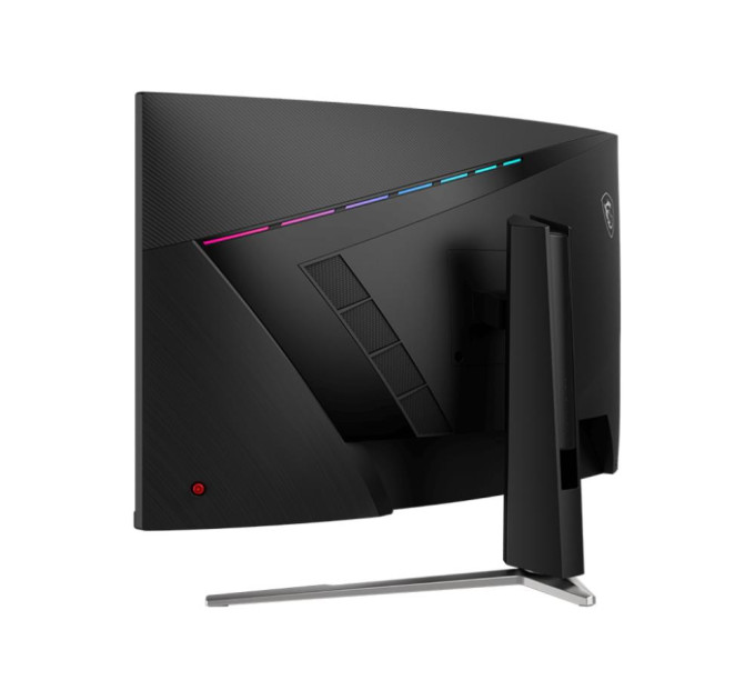 MSI Монітор 32" MAG 325CQRF QD E2 MSI