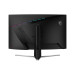 MSI Монітор 32" MAG 325CQRF QD E2 MSI