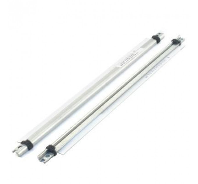 Лезо дозування HP LJ 5L/6L/1100/C3906A/4092A поролон Veaye (DBAX-VE)