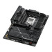 ASUS Материнська плата ASUS ROG STRIX X870E-H GAMING WIFI7