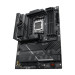 ASUS Материнська плата ASUS ROG STRIX X870E-H GAMING WIFI7