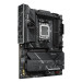ASUS Материнська плата ASUS ROG STRIX X870E-H GAMING WIFI7