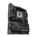 ASUS Материнська плата ASUS ROG STRIX X870E-H GAMING WIFI7