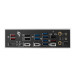 ASUS Материнська плата ASUS ROG STRIX X870E-H GAMING WIFI7