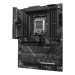 ASUS Материнська плата ASUS ROG STRIX X870E-H GAMING WIFI7