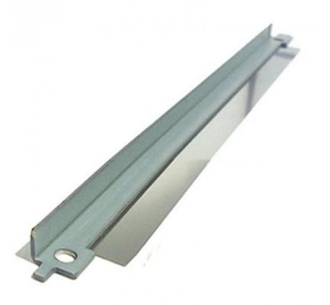 Лезо дозування HP CLJ CP1025/1020/M175/275, 126A/CE310A/311A/312A/313A Veaye (DB1025-VE)