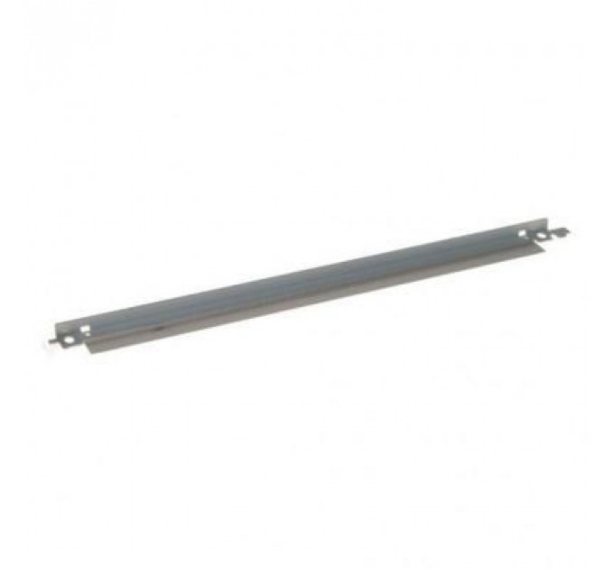 Лезо дозування HP LJ 1320, 5949A/CE505A/CF280A/Canon719, adhesive backing Welldo (WD-DBH2612U)