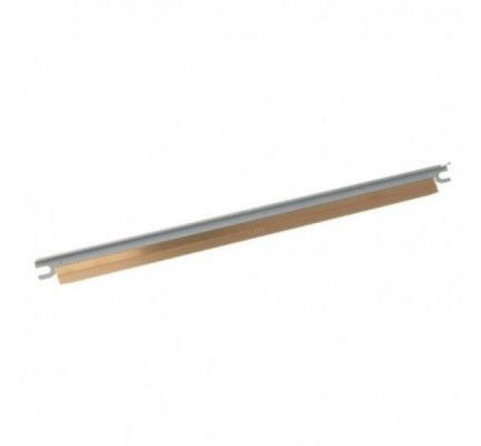 Лезо дозування HP LJ 2600/2605/1600/CM1015/1017/1047 Welldo (WD-DBH2600)
