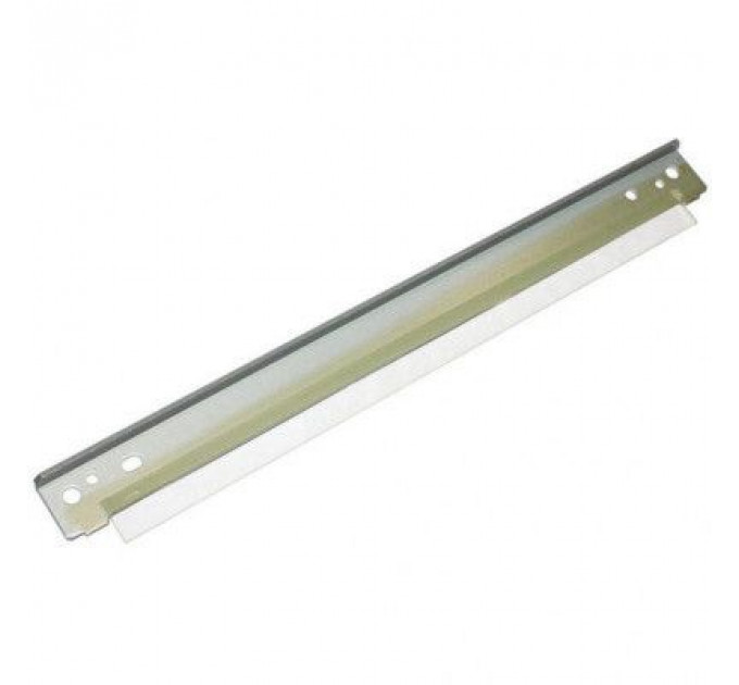 Лезо дозування HP LJ 4200/4250/4300/4350/M4345, Q1338A/Q1339A Welldo (WD-DBH1339A)