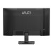 MSI Монітор 27" PRO MP275Q E14 MSI