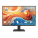 MSI Монітор 27" PRO MP275Q E14 MSI
