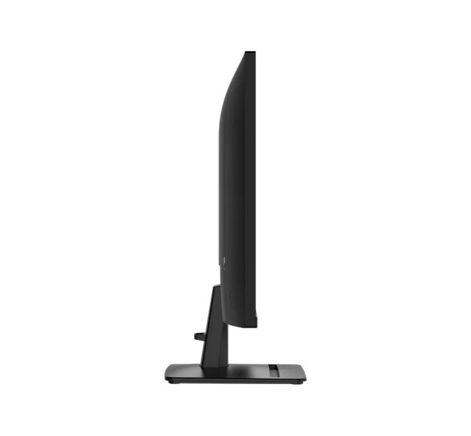 MSI Монітор 27" PRO MP275Q E14 MSI