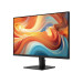MSI Монітор 27" PRO MP275Q E14 MSI