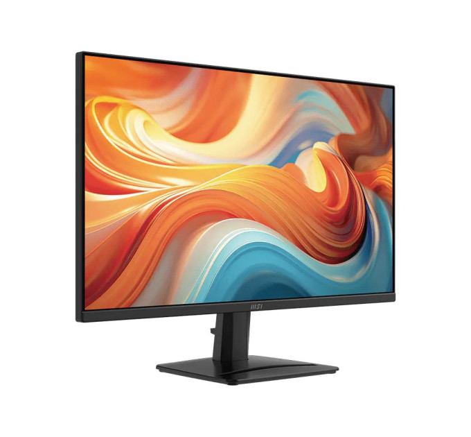 MSI Монітор 27" PRO MP275Q E14 MSI