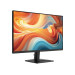 MSI Монітор 27" PRO MP275Q E14 MSI