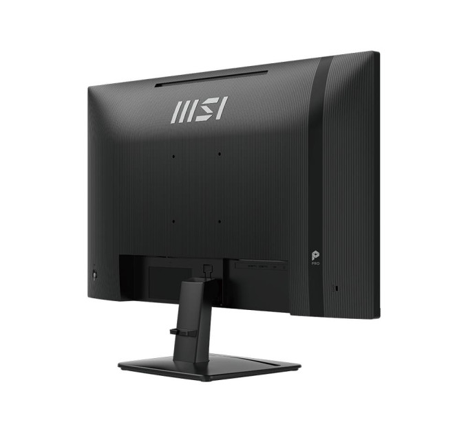 MSI Монітор 27" PRO MP275Q E14 MSI