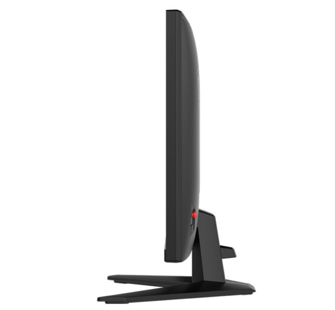 MSI Монітор MSI 27" MAG 272F X24 IPS Black 240Hz