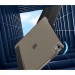 BeCover Чохол до планшета BeCover Tri Fold Hard Apple iPad Pro 13" M4 2024 Black (711730)