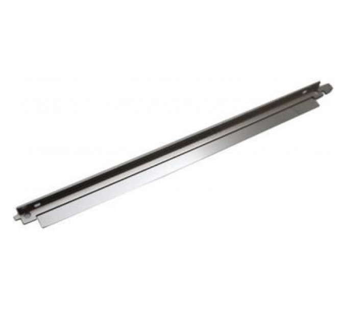Лезо дозування HP LJ Pro M102/104/130/132 CF217A Veaye (DB217A-VE)