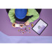 LEGO Конструктор LEGO Friends Вантажівка з піцою (42694)