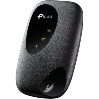 Мобільний Wi-Fi роутер TP-Link M7200