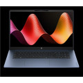 HP Ноутбук HP OmniBook 3 17-dp0006ua (DV5S6EA)