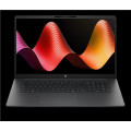 HP Ноутбук HP OmniBook 3 17-dp0008ua (DV5H6EA)