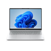 Ноутбук HP OmniBook 3 AI 16-bw0002ua (DV5M0EA)