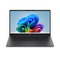 Ноутбук HP OmniBook 3 AI 17-dn0003ua (DV5H1EA)