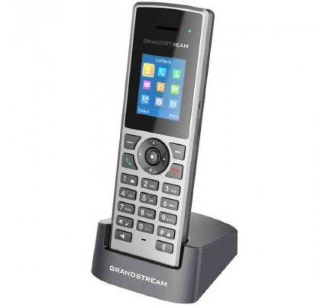 Додаткова трубка Grandstream DP722