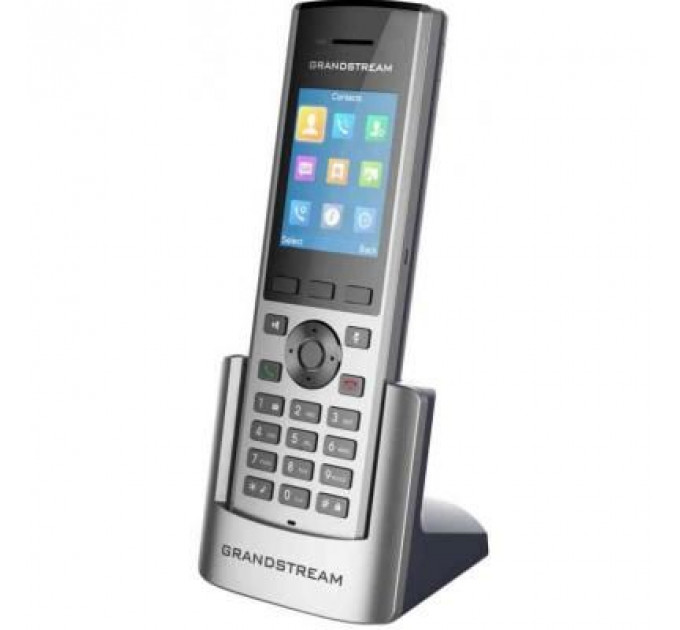 Додаткова трубка Grandstream DP730