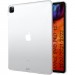 BeCover Чохол до планшета BeCover Transparancy Apple iPad Pro 12.9 2020/2021/2022 (711681)