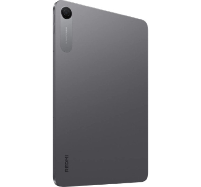 Xiaomi Планшет Xiaomi Redmi Pad 2 9.7" WiFi 4/128GB Graphite Gray (VHU6965EU) (1205791)