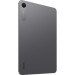 Xiaomi Планшет Xiaomi Redmi Pad 2 9.7" WiFi 4/128GB Graphite Gray (VHU6965EU) (1205791)