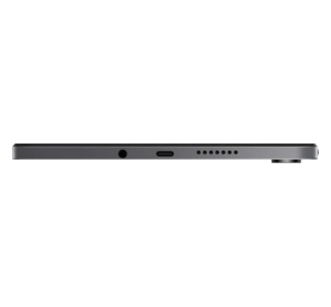 Xiaomi Планшет Xiaomi Redmi Pad 2 9.7" WiFi 4/128GB Graphite Gray (VHU6965EU) (1205791)