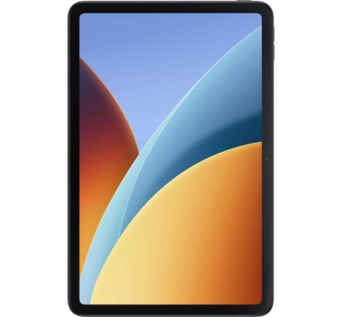 Xiaomi Планшет Xiaomi Redmi Pad 2 9.7" WiFi 4/128GB Graphite Gray (VHU6965EU) (1205791)