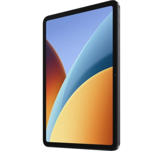 Xiaomi Планшет Xiaomi Redmi Pad 2 9.7" WiFi 4/128GB Graphite Gray (VHU6965EU) (1205791)