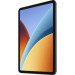 Xiaomi Планшет Xiaomi Redmi Pad 2 9.7" WiFi 4/128GB Graphite Gray (VHU6965EU) (1205791)