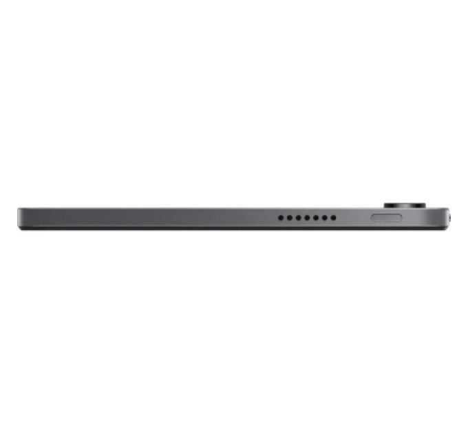 Xiaomi Планшет Xiaomi Redmi Pad 2 9.7" WiFi 4/128GB Graphite Gray (VHU6965EU) (1205791)