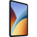 Xiaomi Планшет Xiaomi Redmi Pad 2 9.7" WiFi 4/128GB Graphite Gray (VHU6965EU) (1205791)
