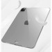 BeCover Чохол до планшета BeCover Transparancy Apple iPad Pro 12.9 2020/2021/2022 (711681)