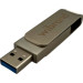 Wibrand Накопичувач SSD USB 3.2 512GB Wolf Wibrand (WIEXSSD/WO512GB)