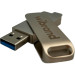 Wibrand Накопичувач SSD USB 3.2 1TB Wolf Wibrand (WIEXSSD/WO1TB)