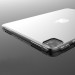 BeCover Чохол до планшета BeCover Transparancy Apple iPad Pro 13" M4 2024 (711684)